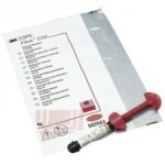 Filtek Z250 6020 (4gr)