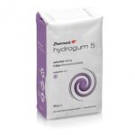 M Algināts 453 gr.HYDROGUM-5