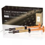 G-aenial Uni Inject A3 1,7g 1 syr