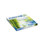 Koferdama gum Cerkamed N36