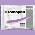 M Alginat Lascod Chrom