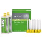 Variotime Liq.Flow 50ml+mix