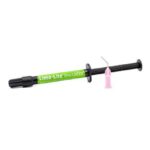 Lime-Lite Enhanced cur.cav.lin syr 3ml