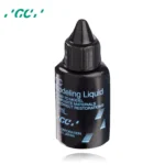 GC Modeling LiquidRefill 6 ml