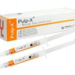 M Pulp-x šlirce 3g