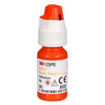 Single Bond -2 saite 6g