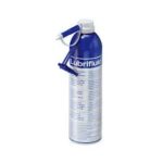 Ella attīrītājs Lubrifluid 500 ml