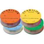 Tapas Stabilok Standart N20
