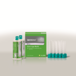 Variotime Bite registr. 50ml+mix