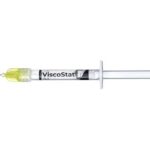 ViscoStat Clear 30 ml