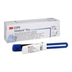 Vitrebond Plus single 10g