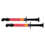 Gradia Direct FLO A1, šlirce (0,8ml)